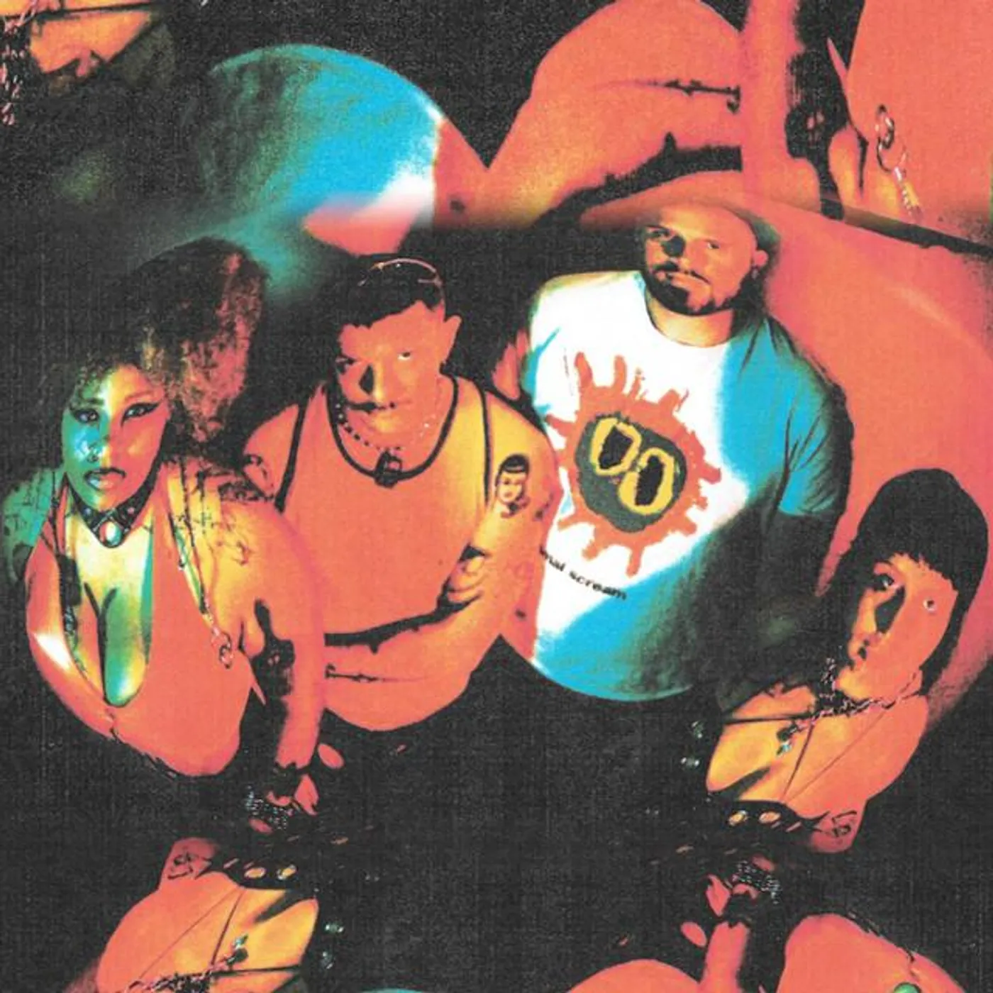 Special Interest Brand Page