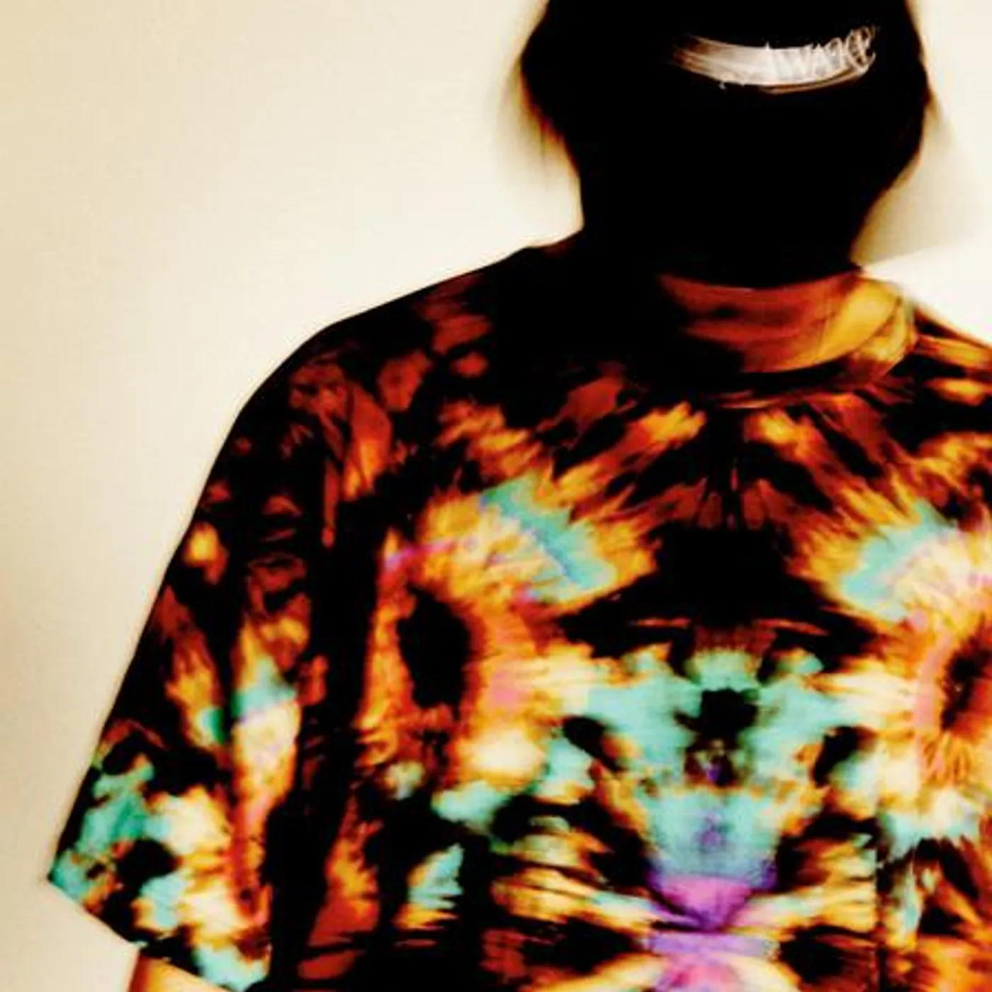 Special Request Brand Page