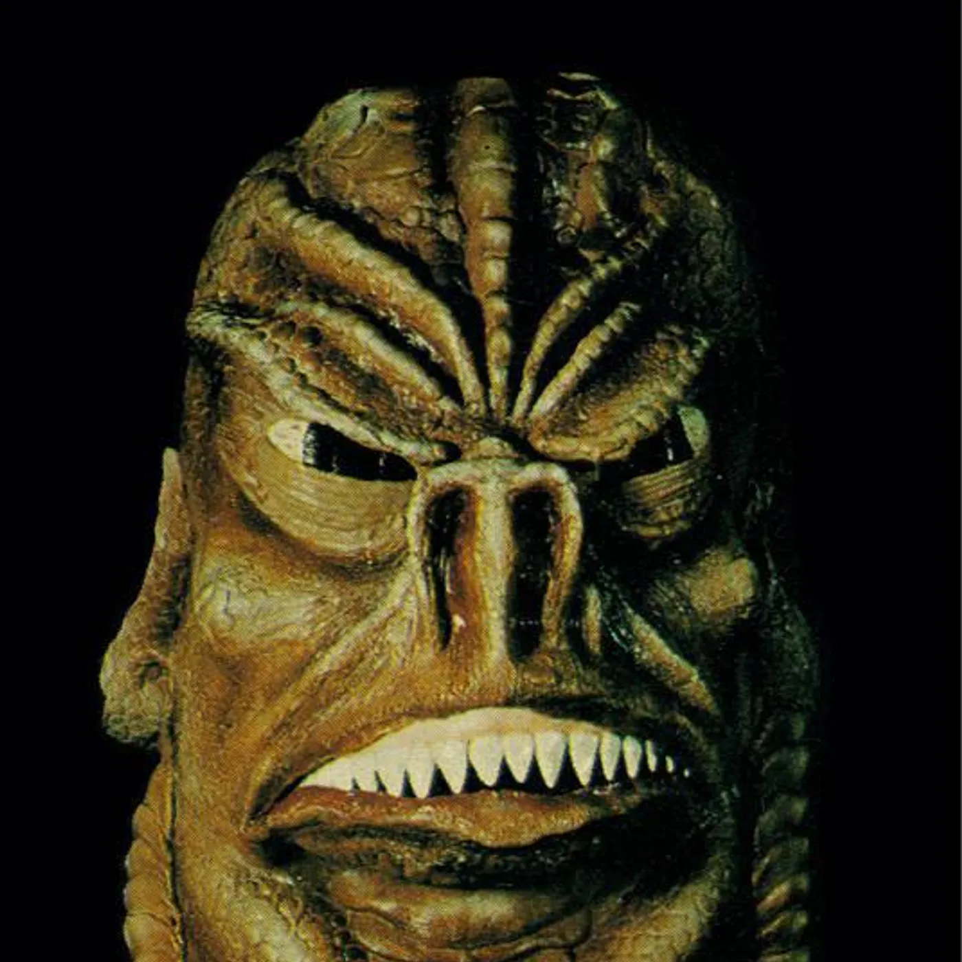 Spectacular Diagnostics Brand Page