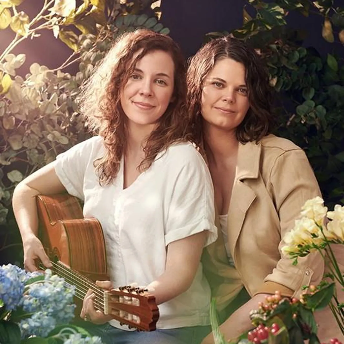 Spectator Bird Brand Page