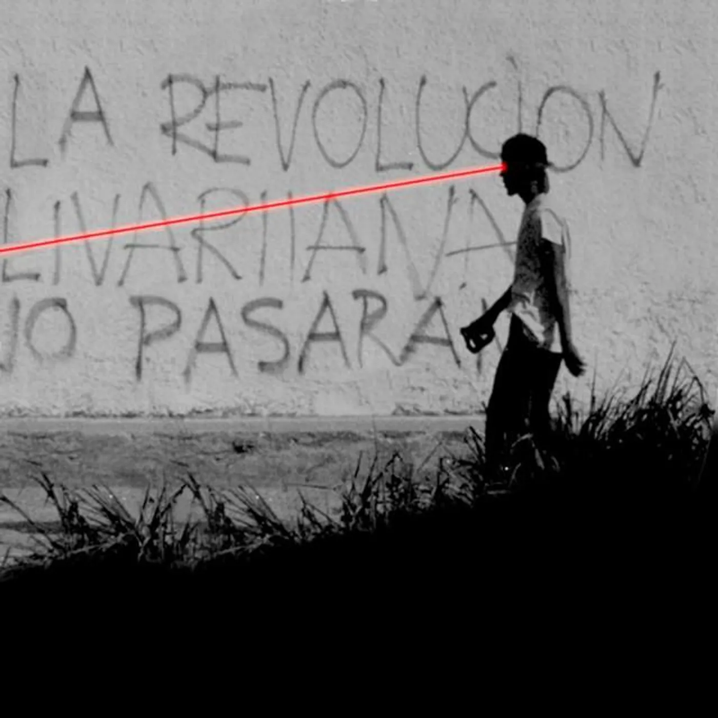 Spectral Empire Brand Page