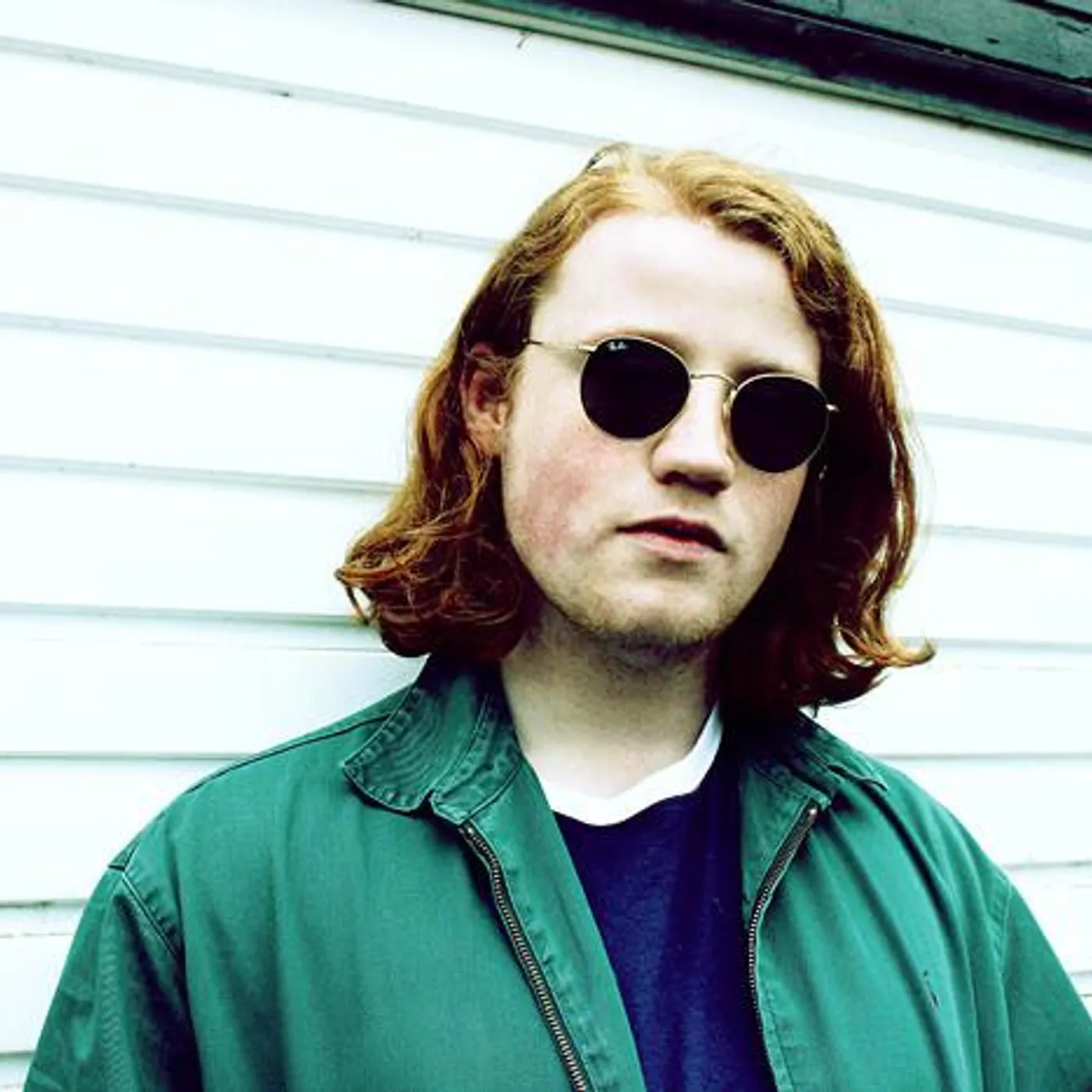 Spectrals Brand Page