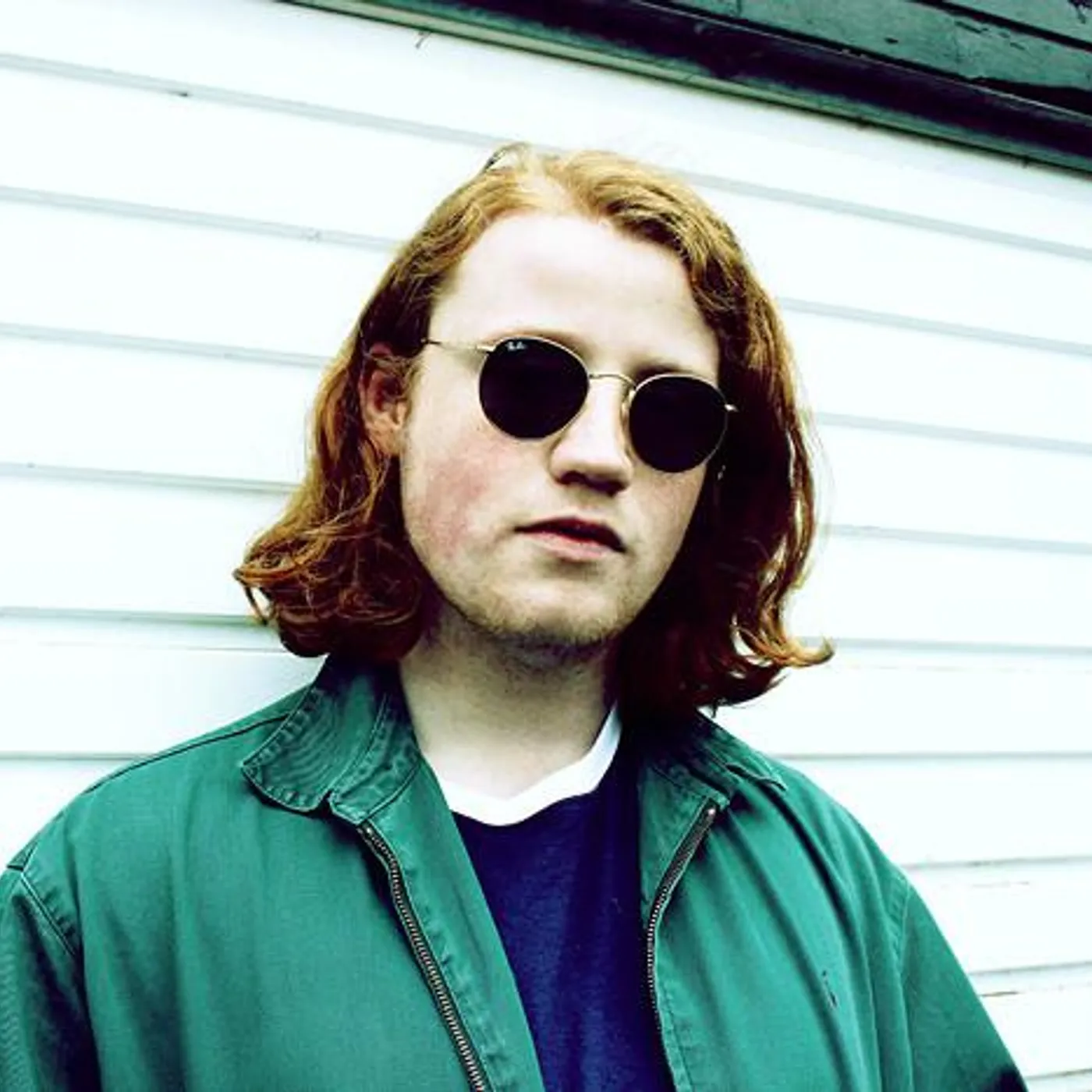 Spectrals Brand Page