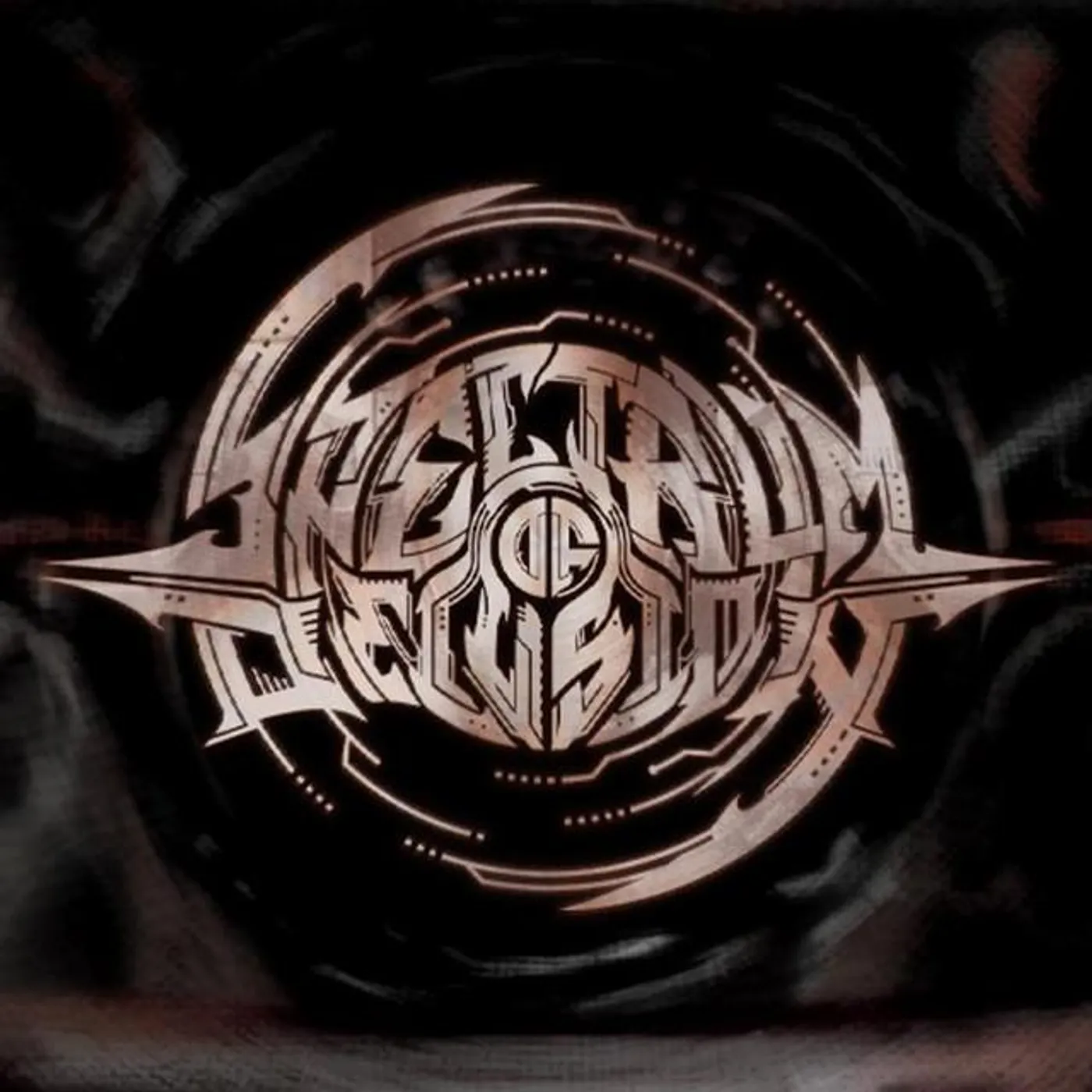 Spectrum of Delusion Brand Page