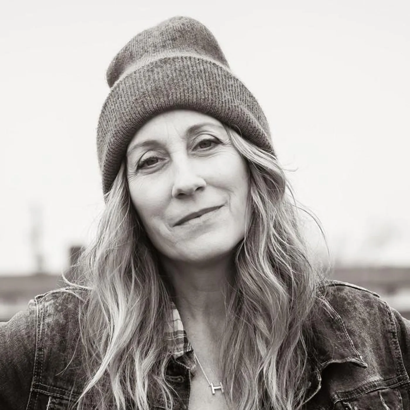 Amy Speace Brand Page