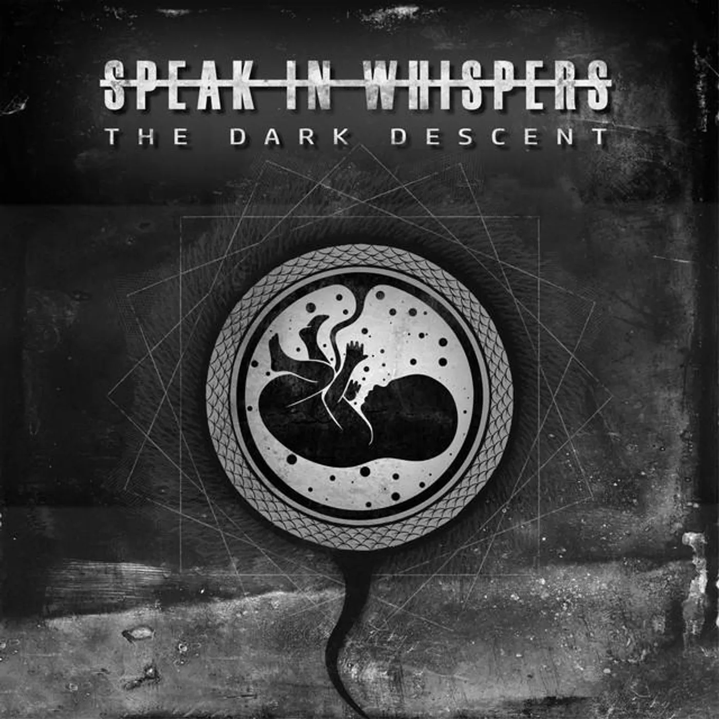 Speak in Whispers Brand Page