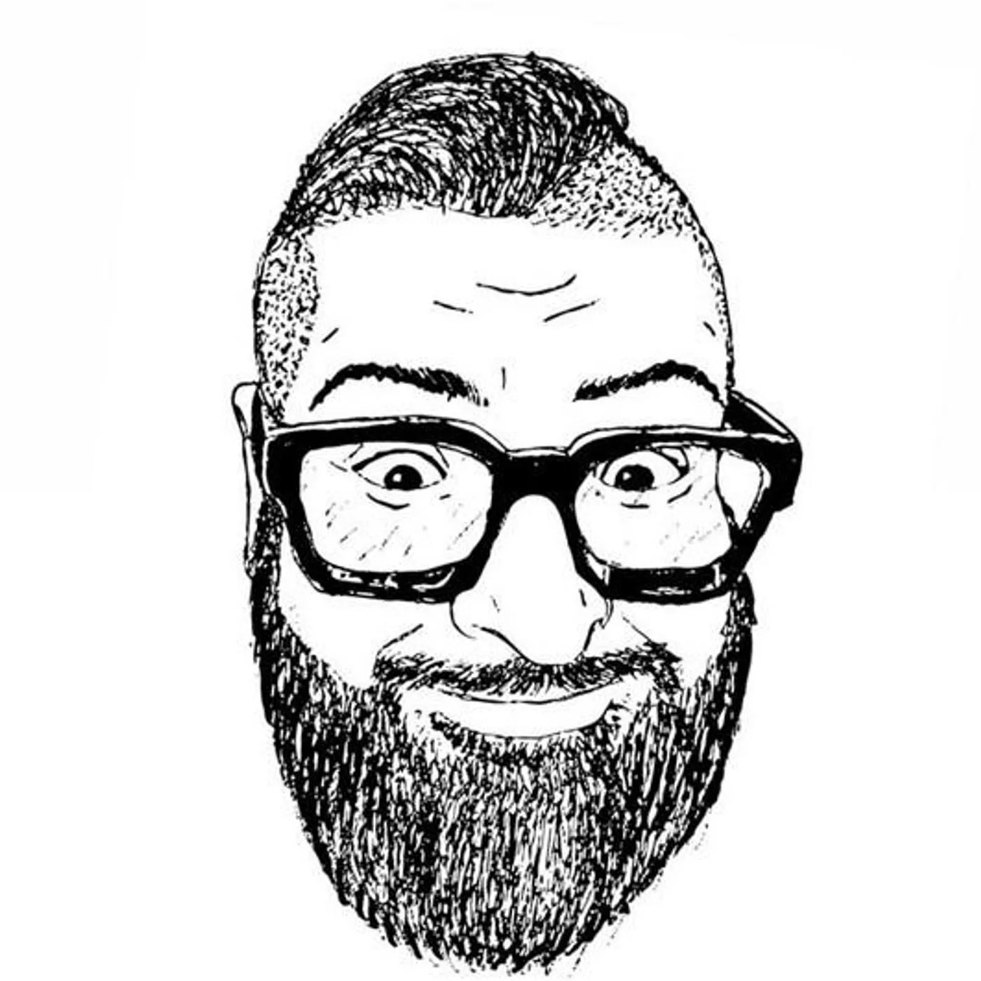 Speaker Cenzou Brand Page