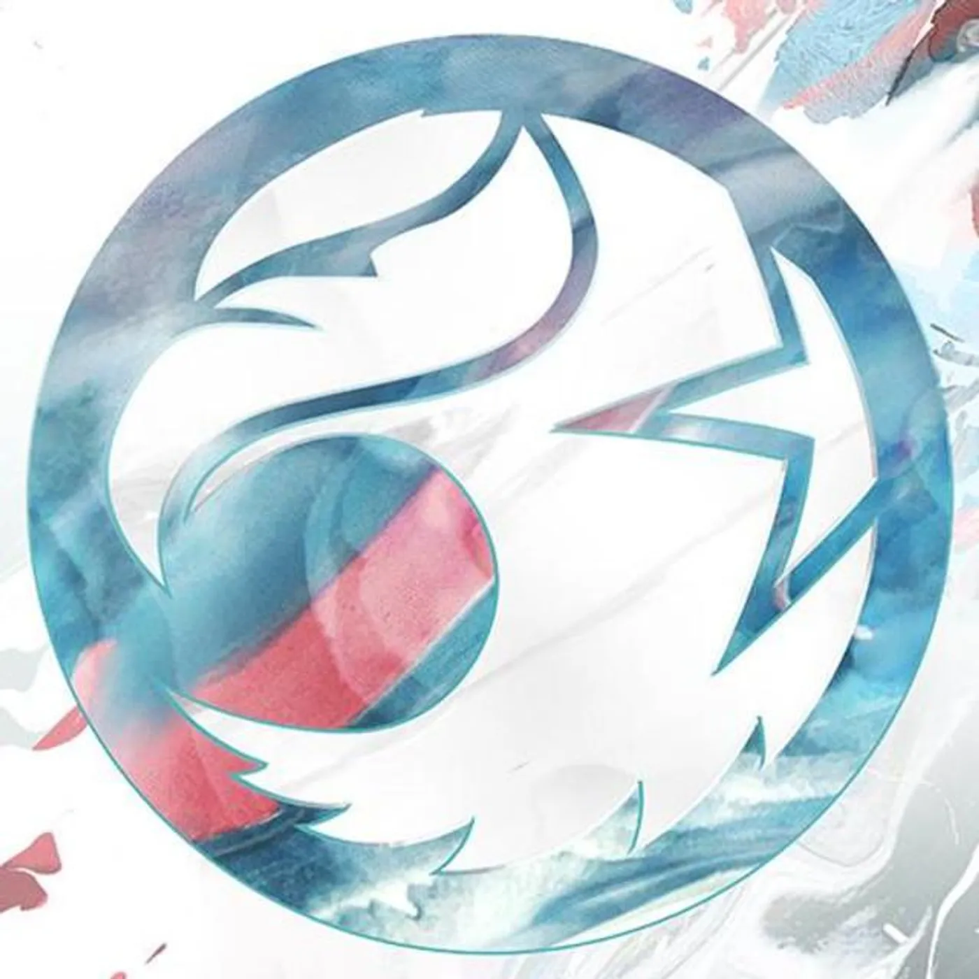 Speaker Of The House