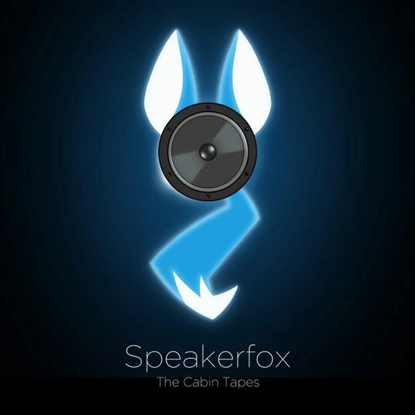 Speakerfox