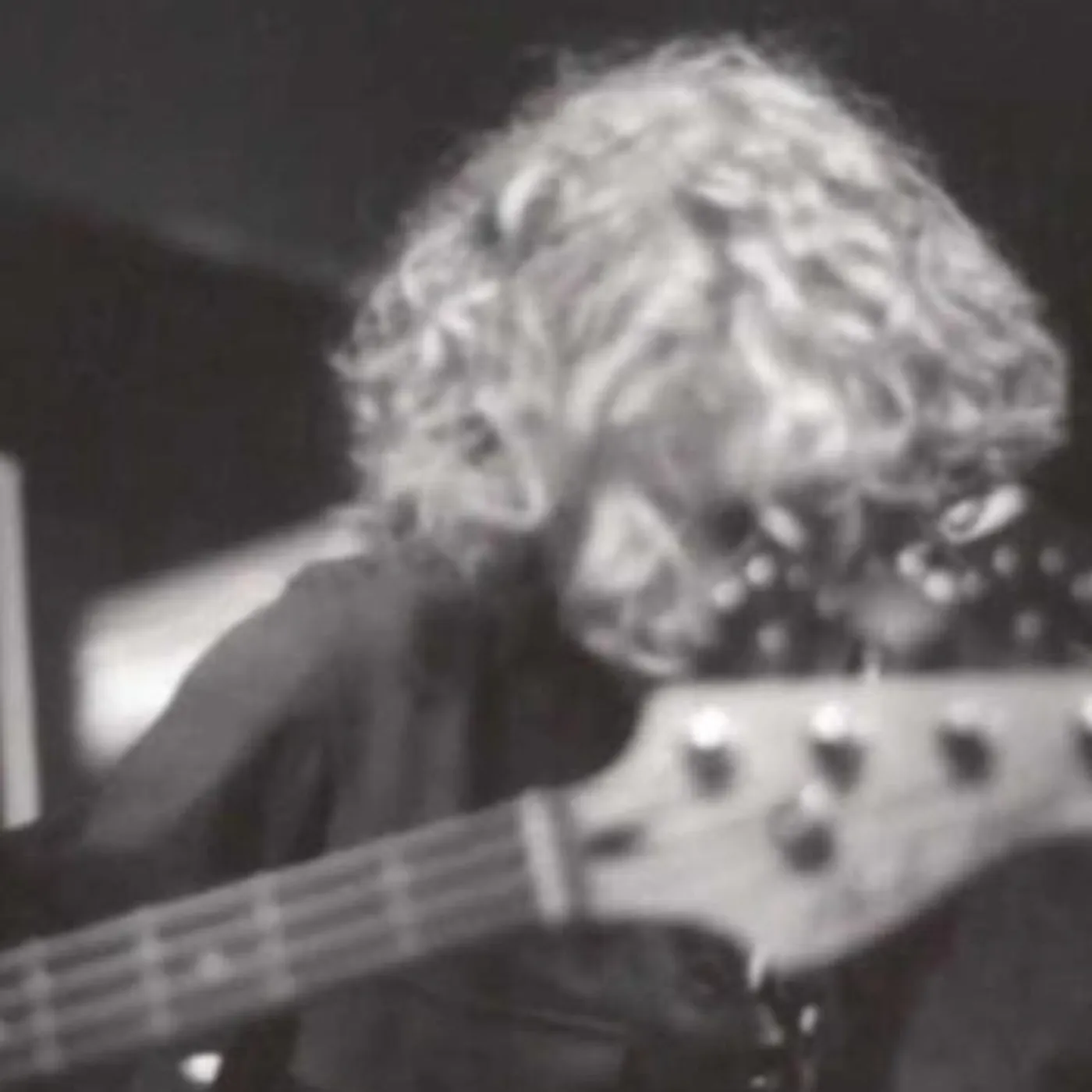 speakerhug Brand Page