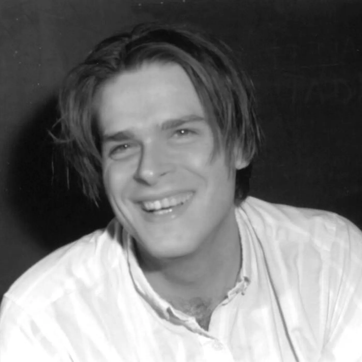 Speaking Canaries Brand Page