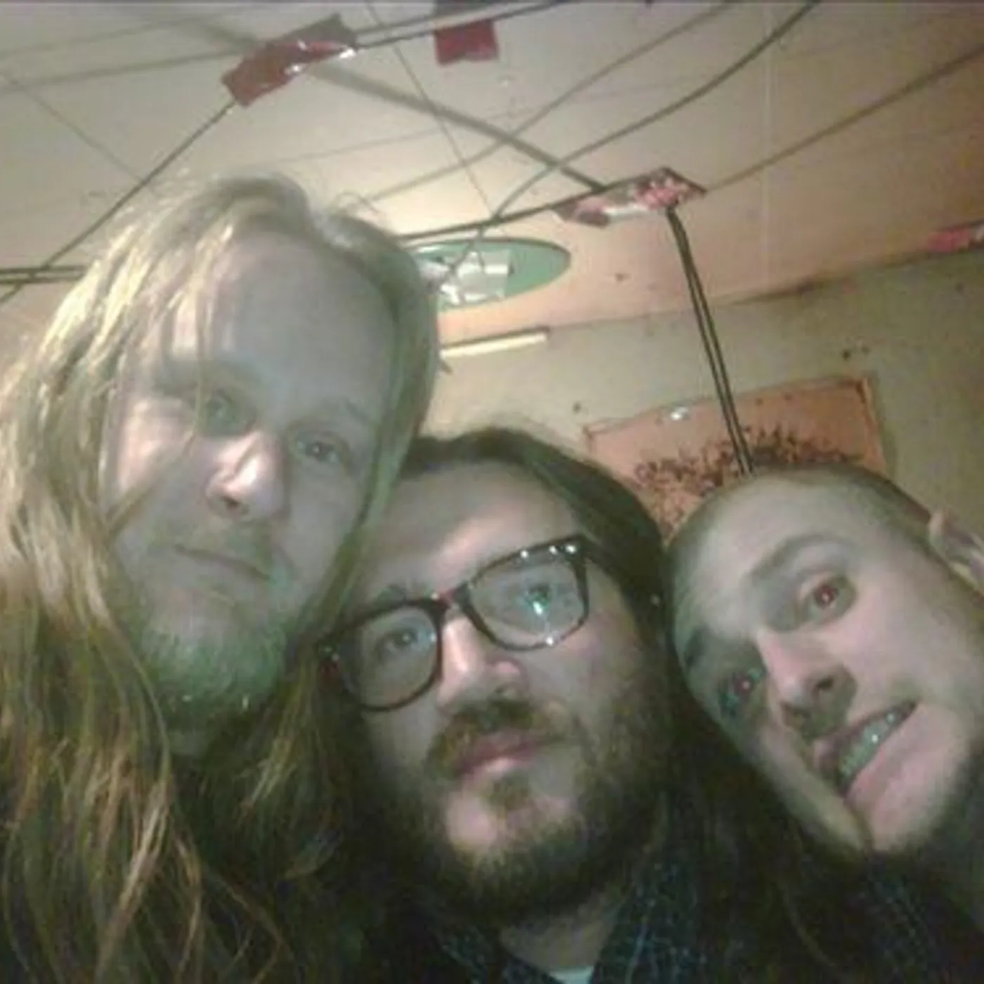 Speed Dealer Moms Brand Page