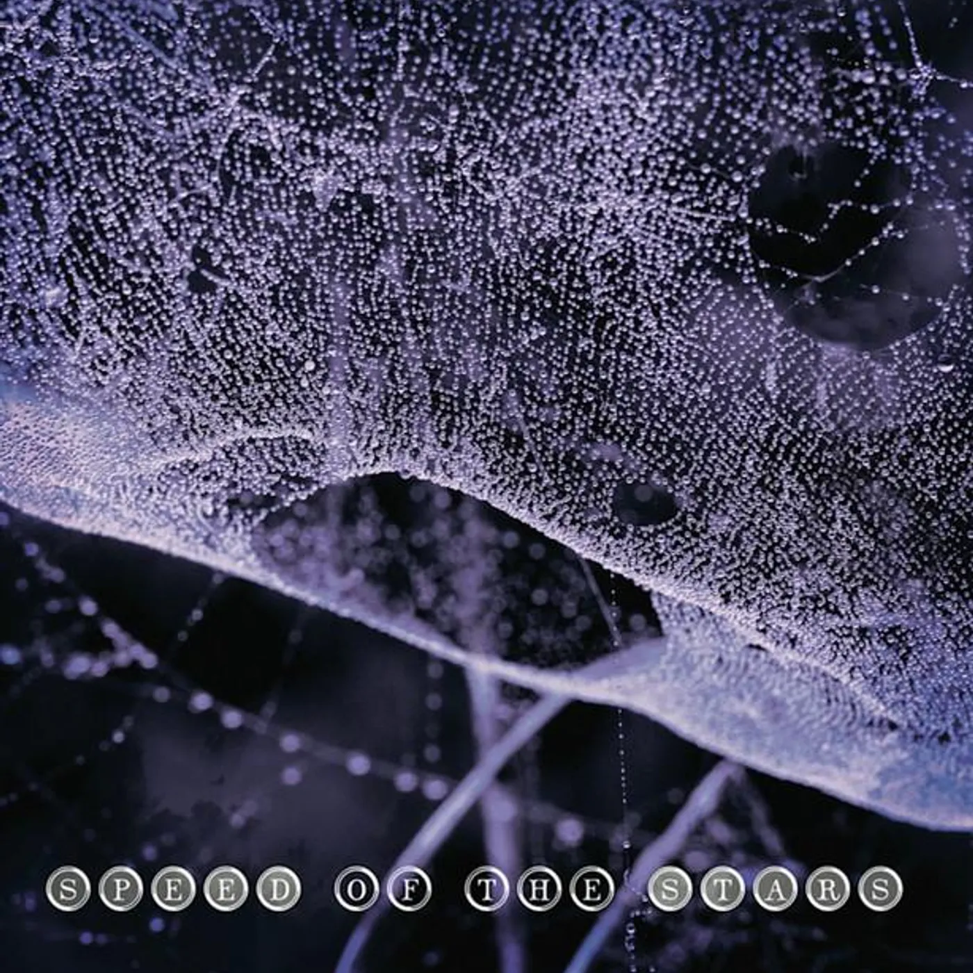 Speed of The Stars Brand Page