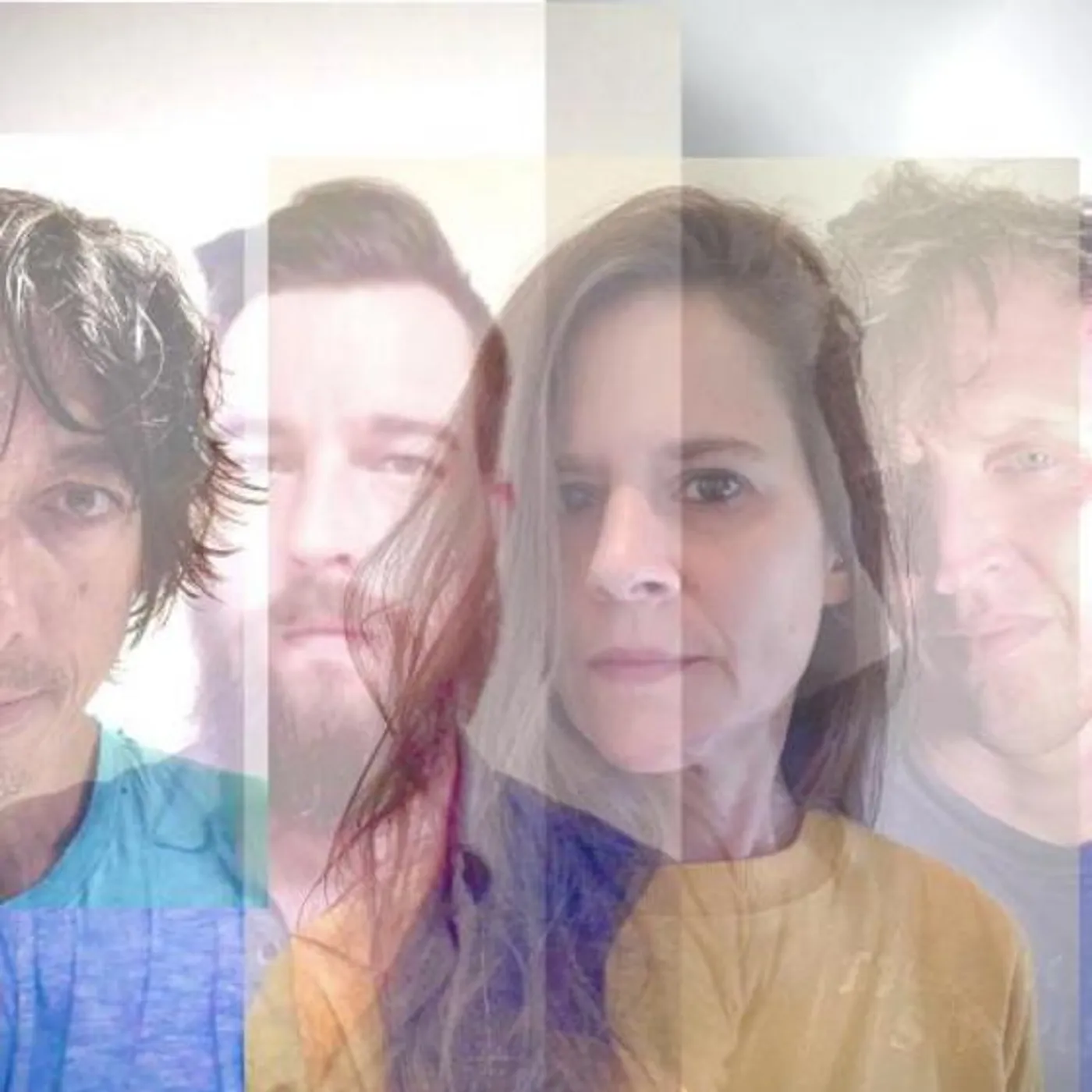 Speed Stick Brand Page