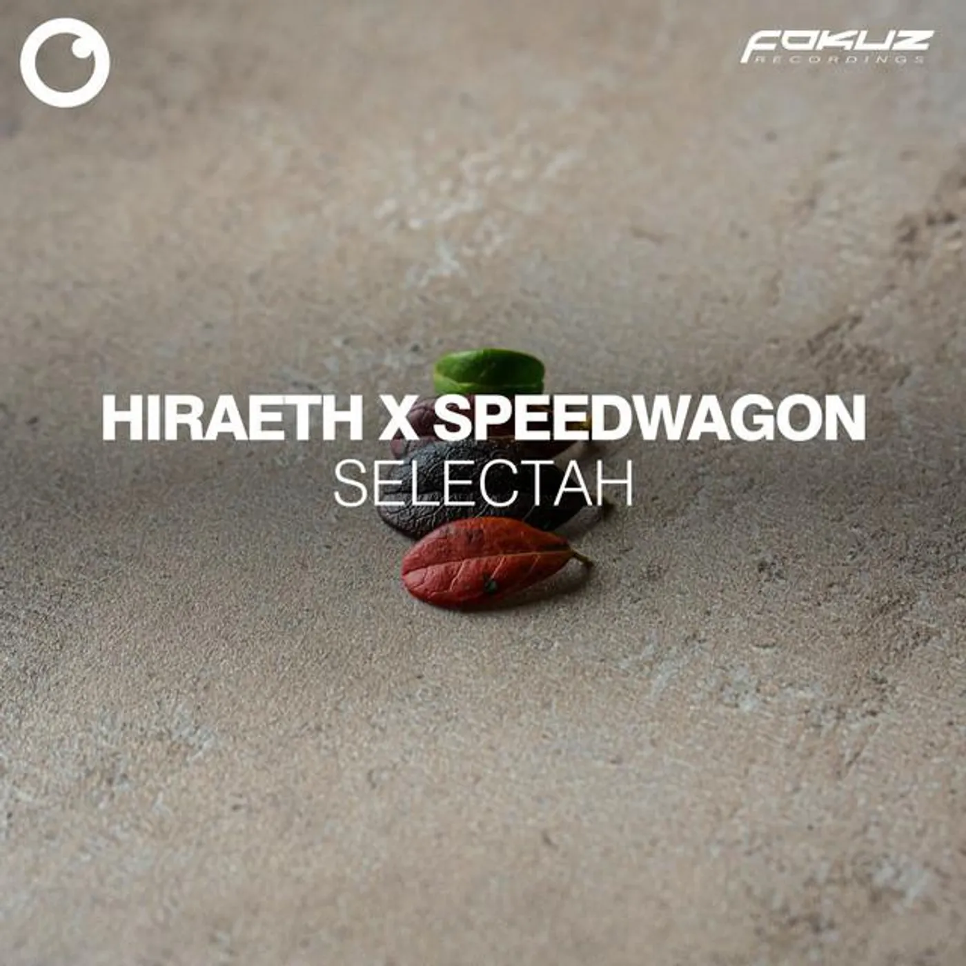 Speedwagon Brand Page