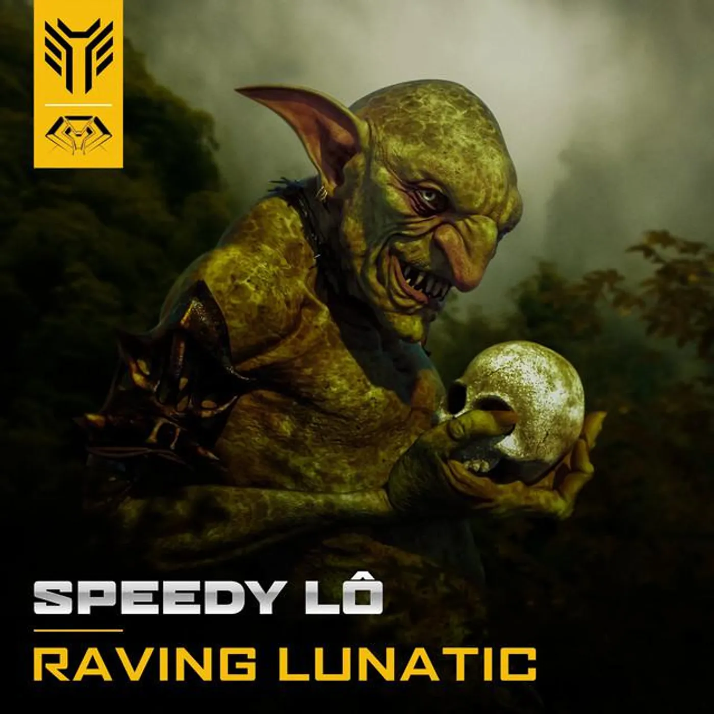 Speedy Lô