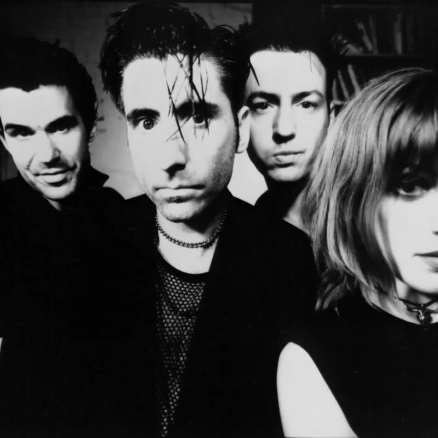 Speedball Baby Brand Page