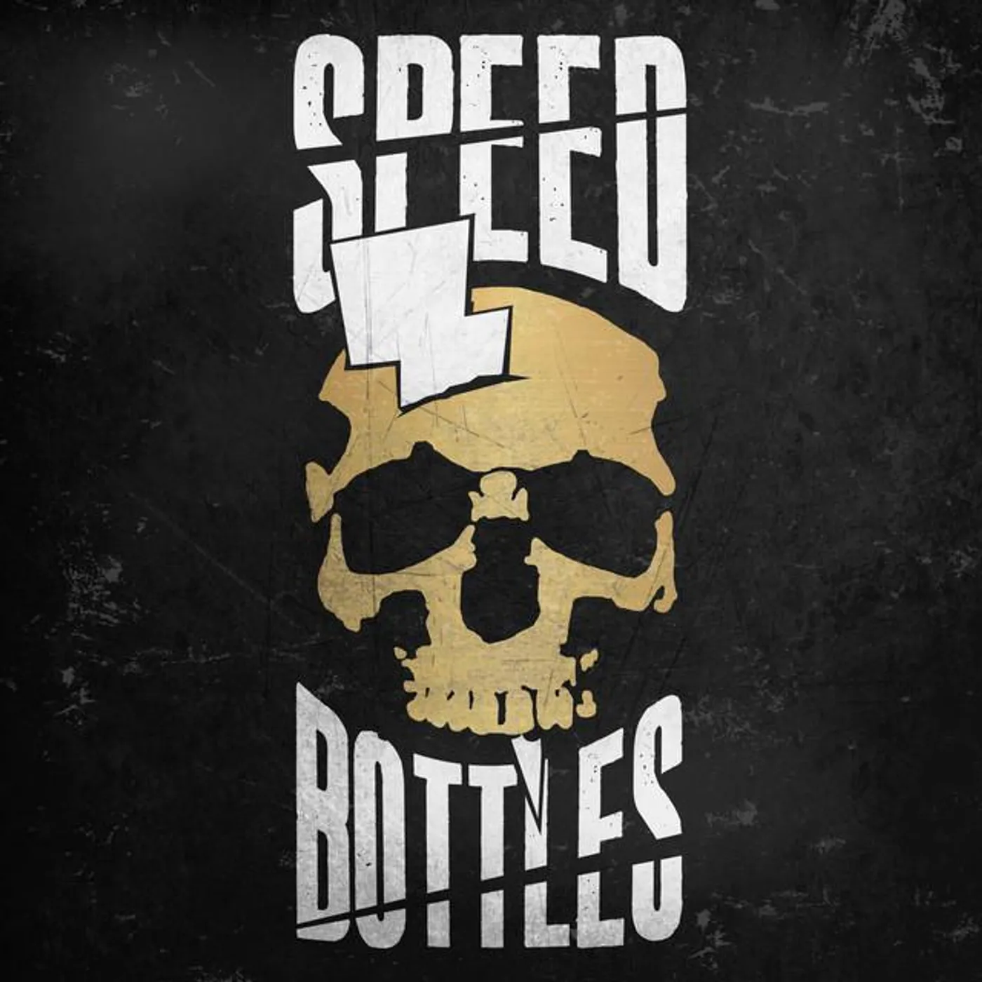 SpeedBottles Brand Page