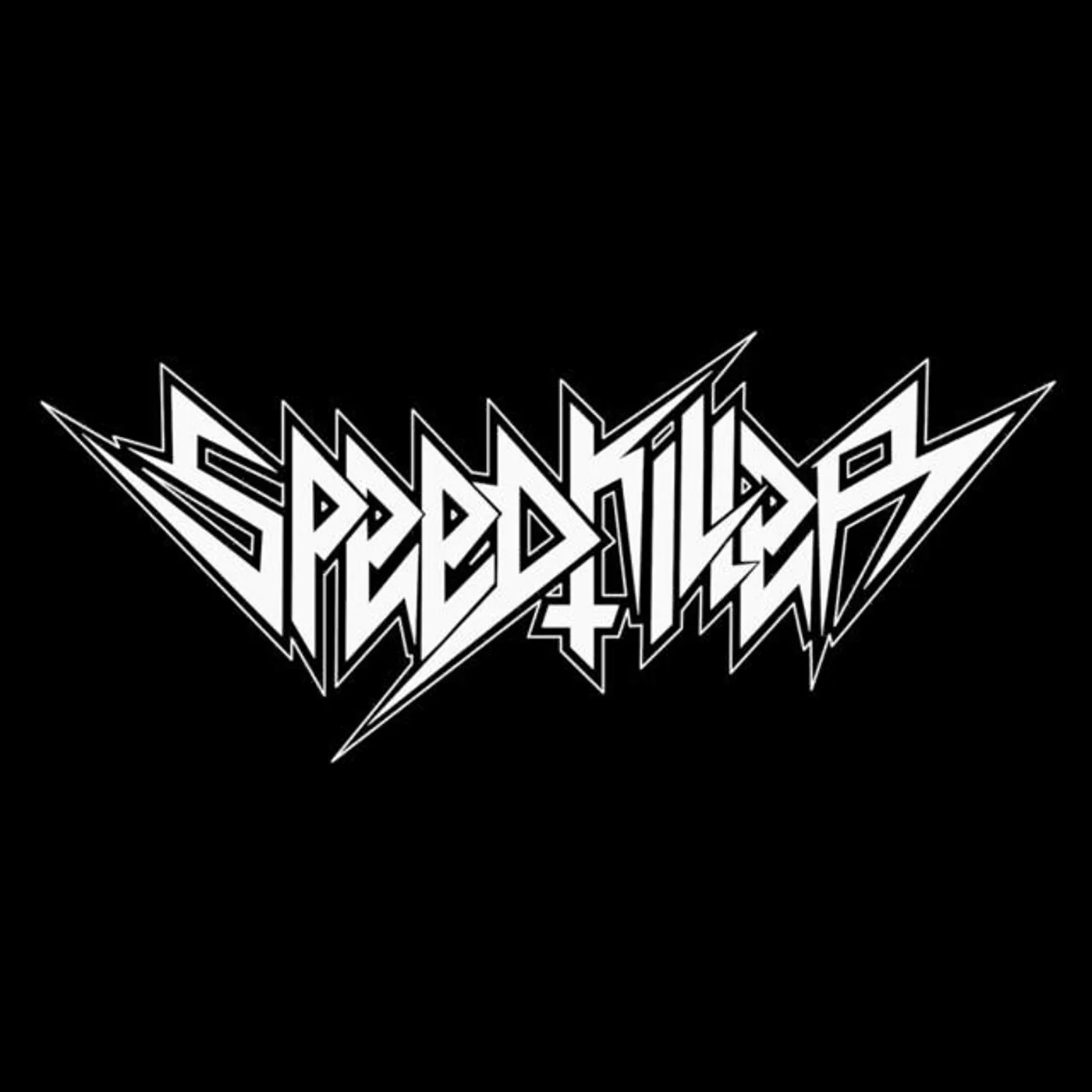 Speedkiller Brand Page