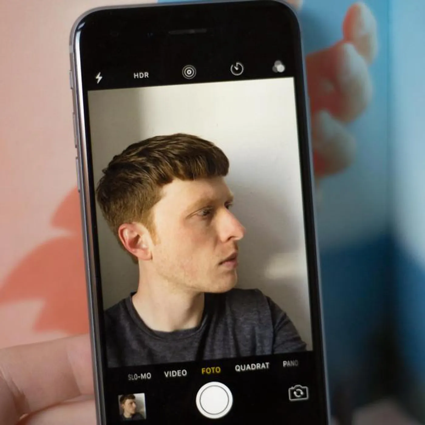 Claude Speeed Brand Page