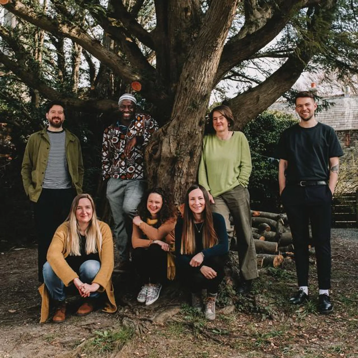 Spell Songs Brand Page