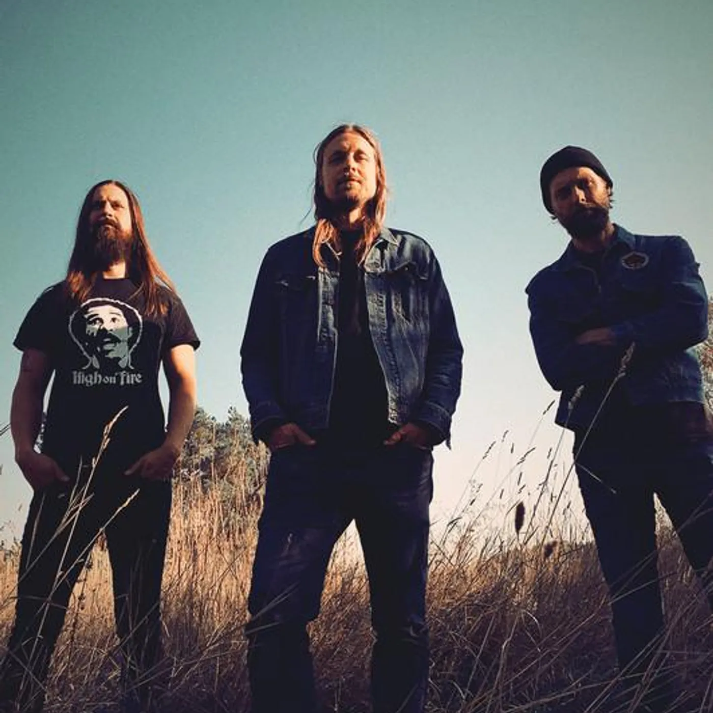 Spelljammer Brand Page