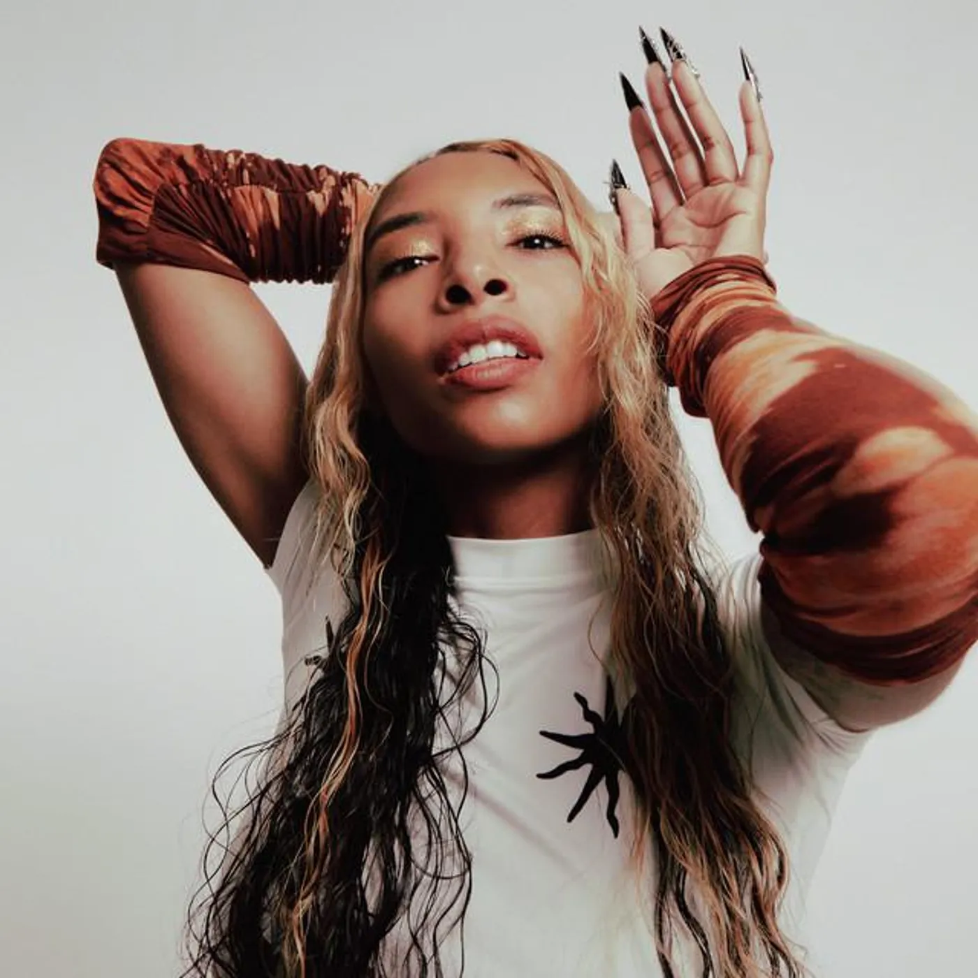 SPELLLING Brand Page