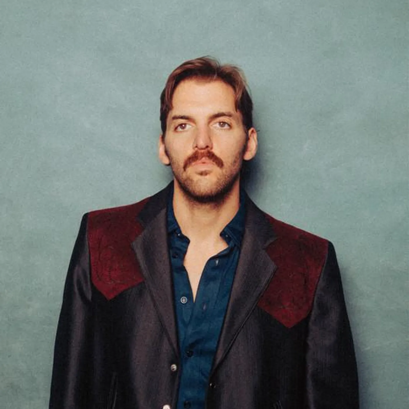 Spencer Thomas Brand Page