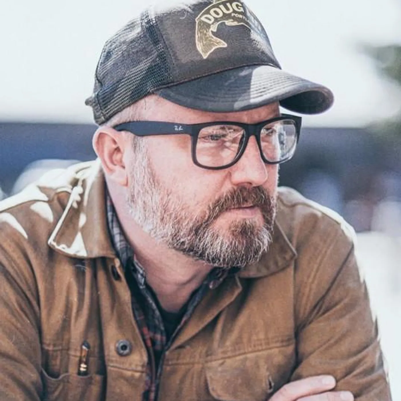 spencer albee Brand Page