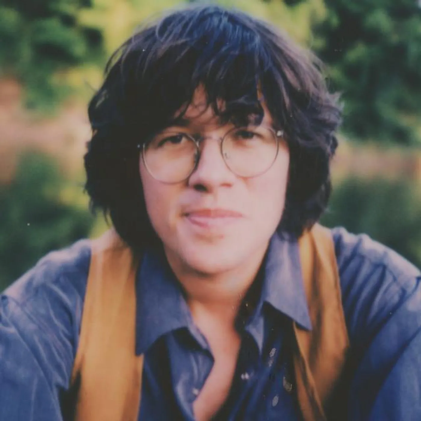 Spencer Cullum Brand Page