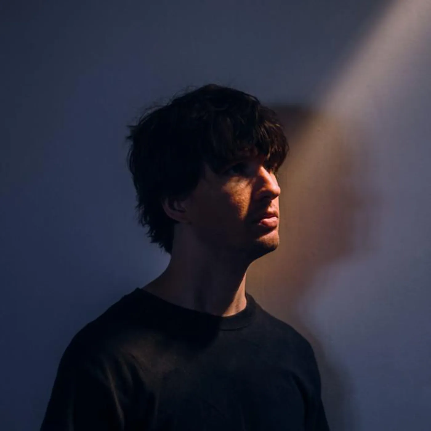 Spencer Doran Brand Page