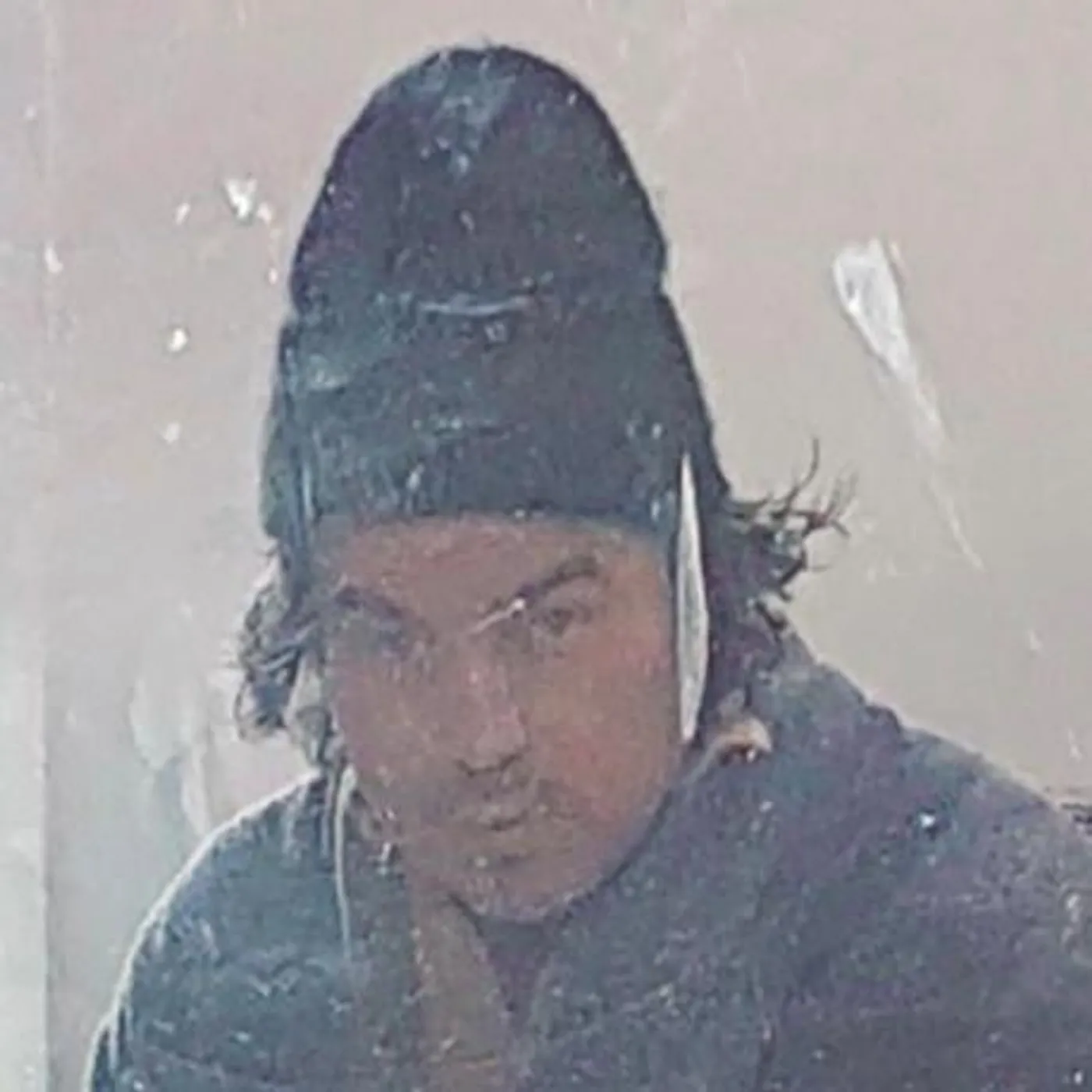 Spencer Krug Brand Page