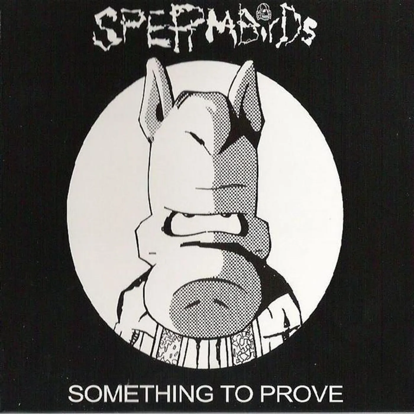 Spermbirds