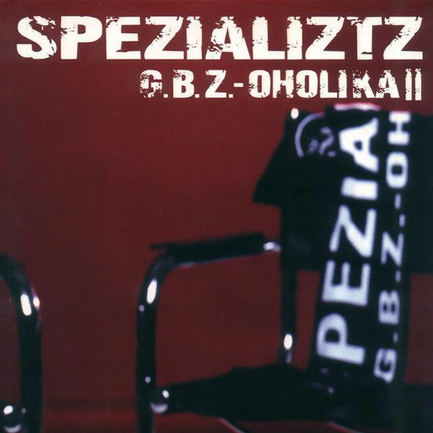 Spezializtz Brand Page