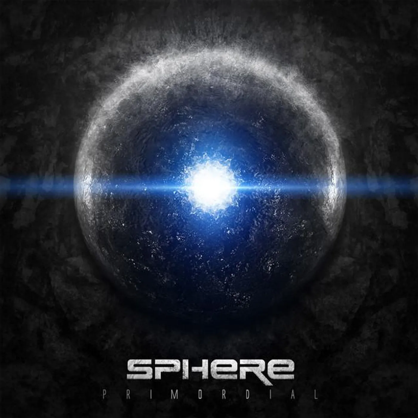 Sphere (NO)