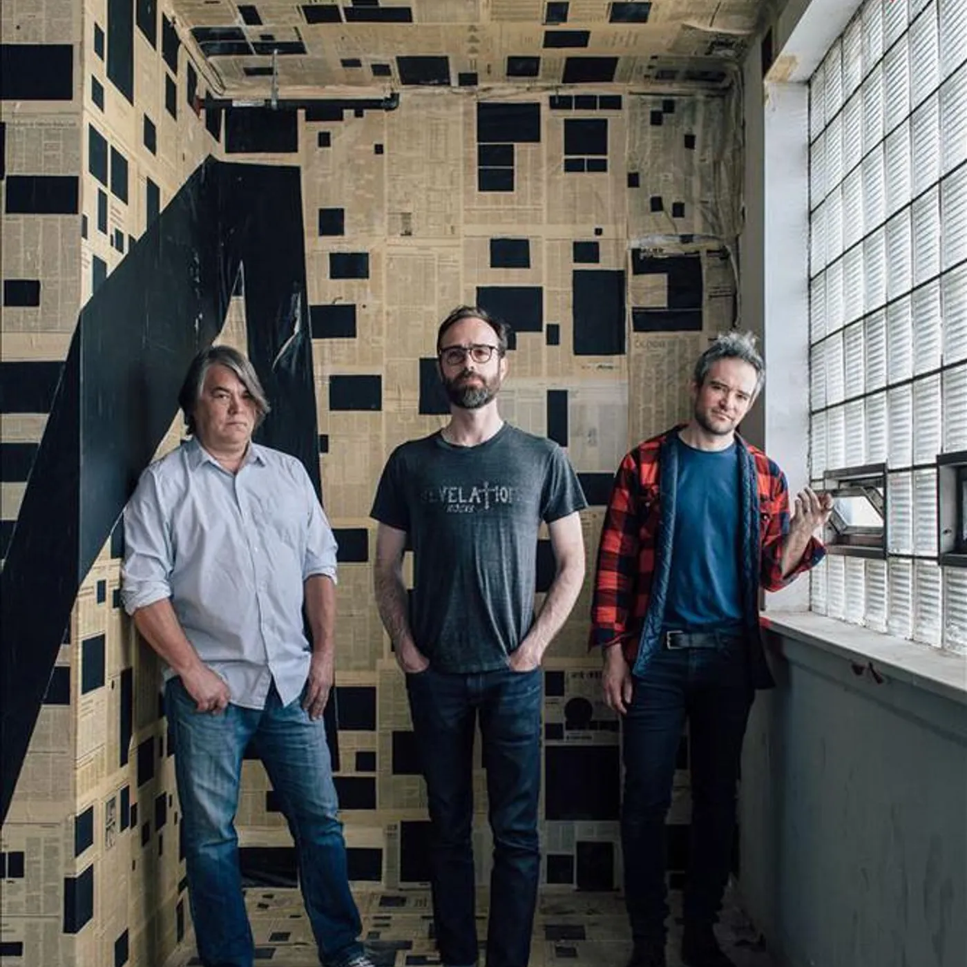 Spider Bags Brand Page