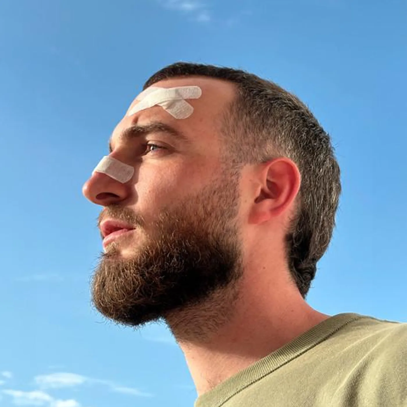 Spider ZED Brand Page