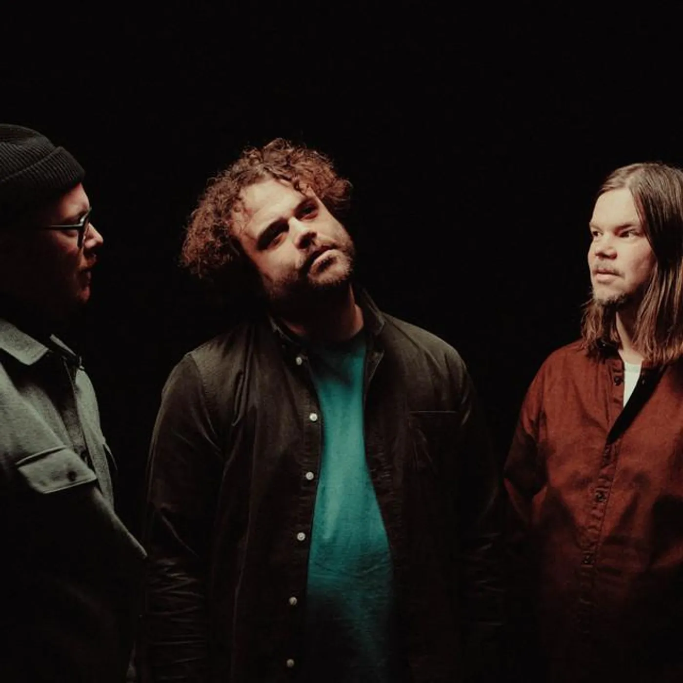 Spielbergs Brand Page