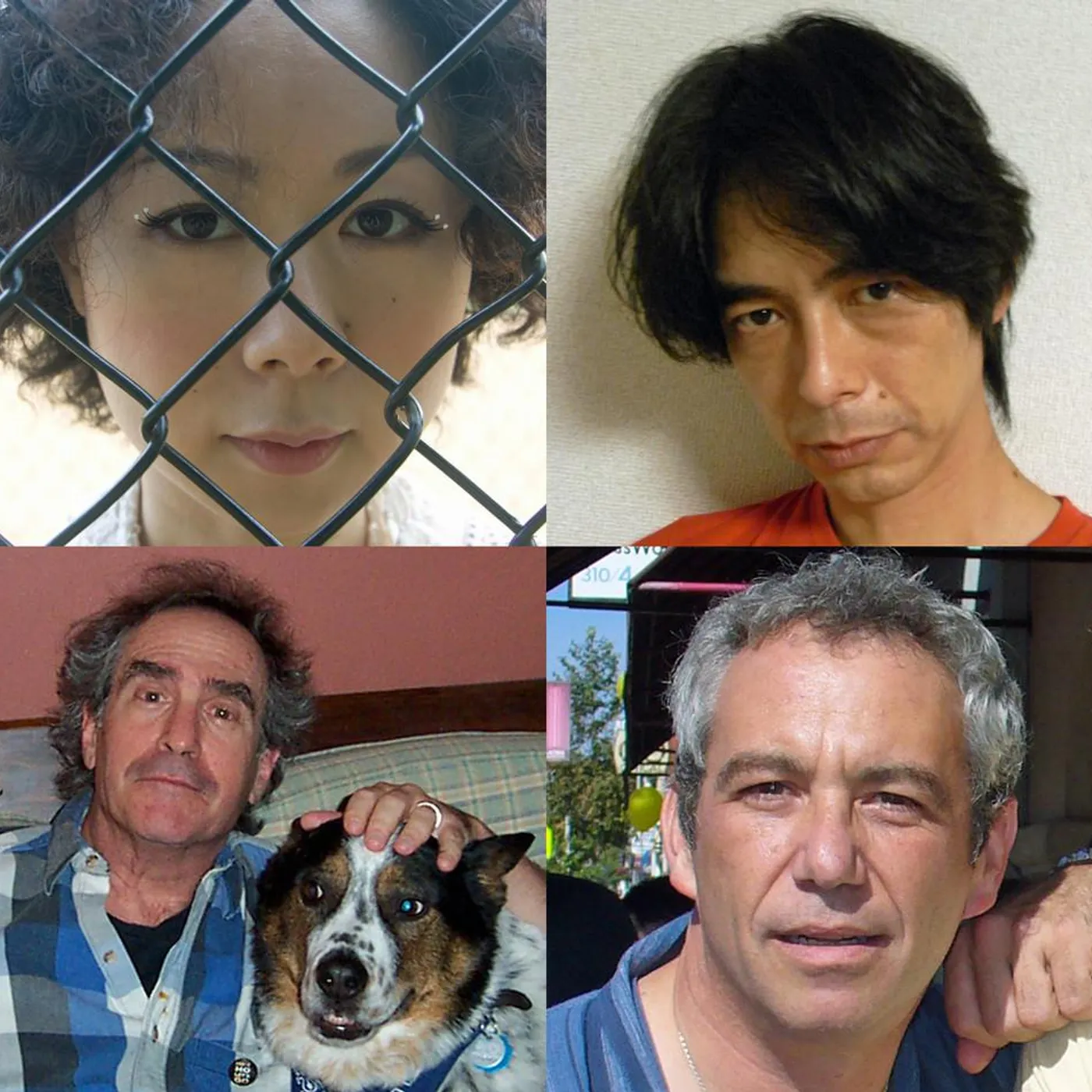 spielgusher Brand Page