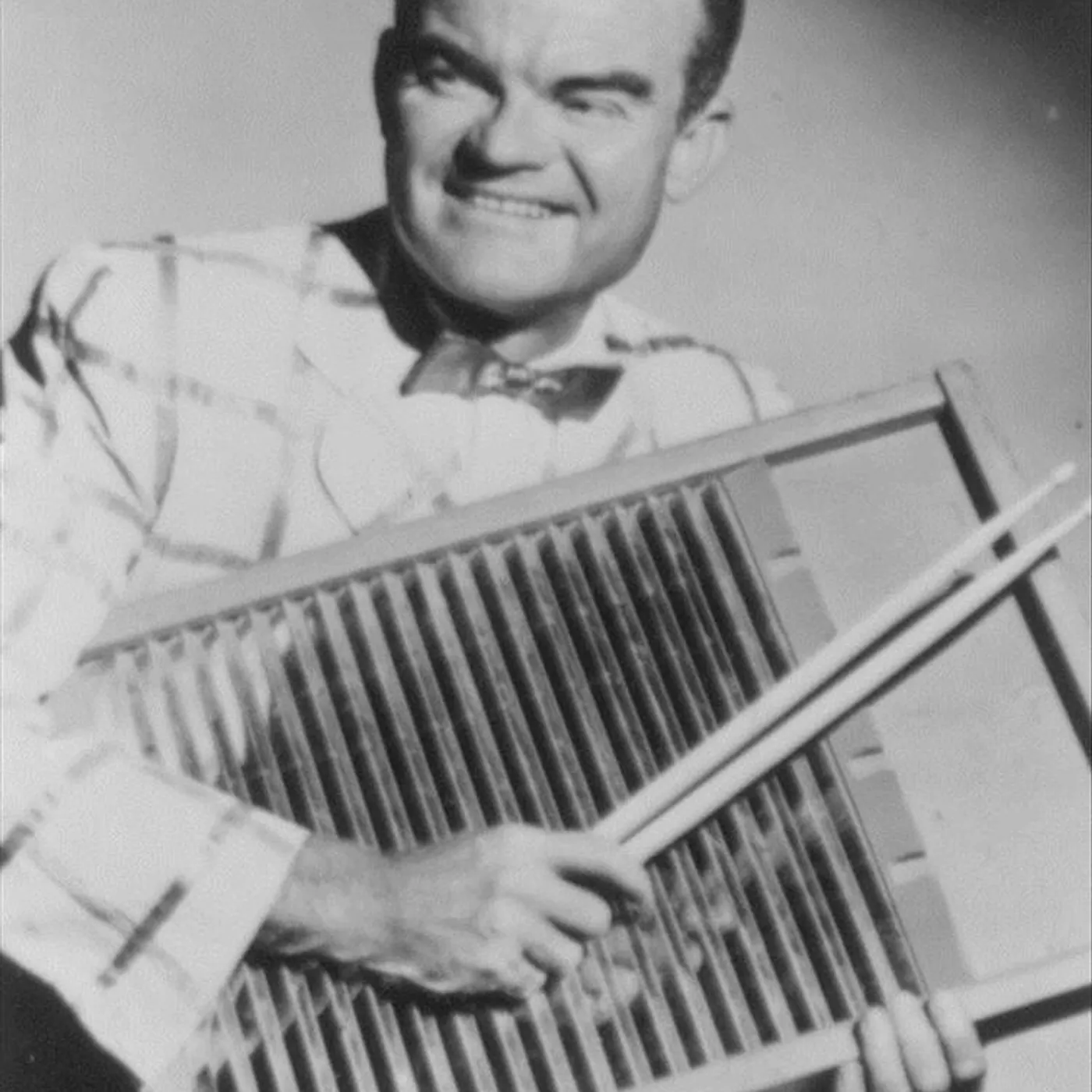 Spike Jones Brand Page