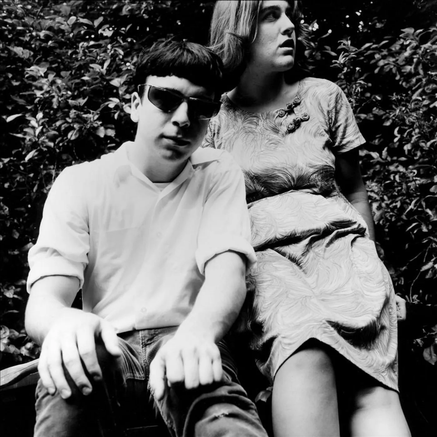 The Spinanes Brand Page