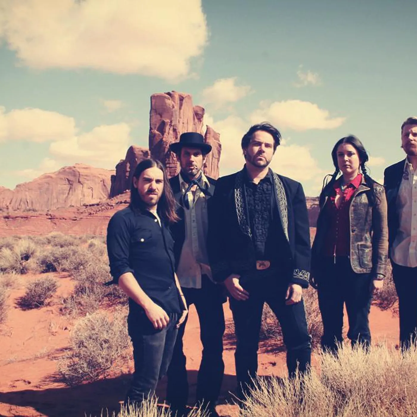 Spindrift Brand Page