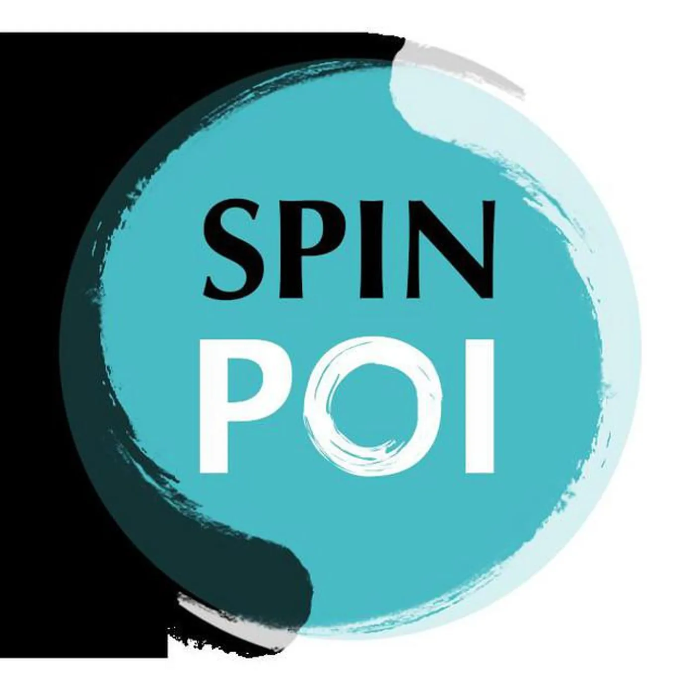 Spinpoi Brand Page