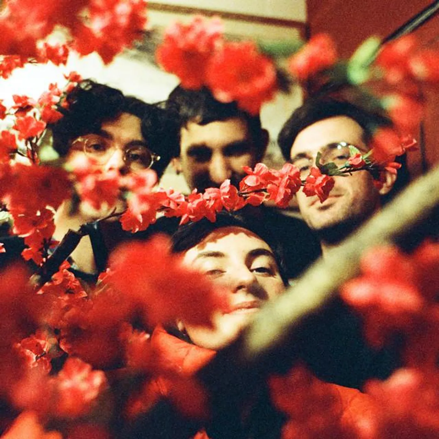 Spiral XP Brand Page