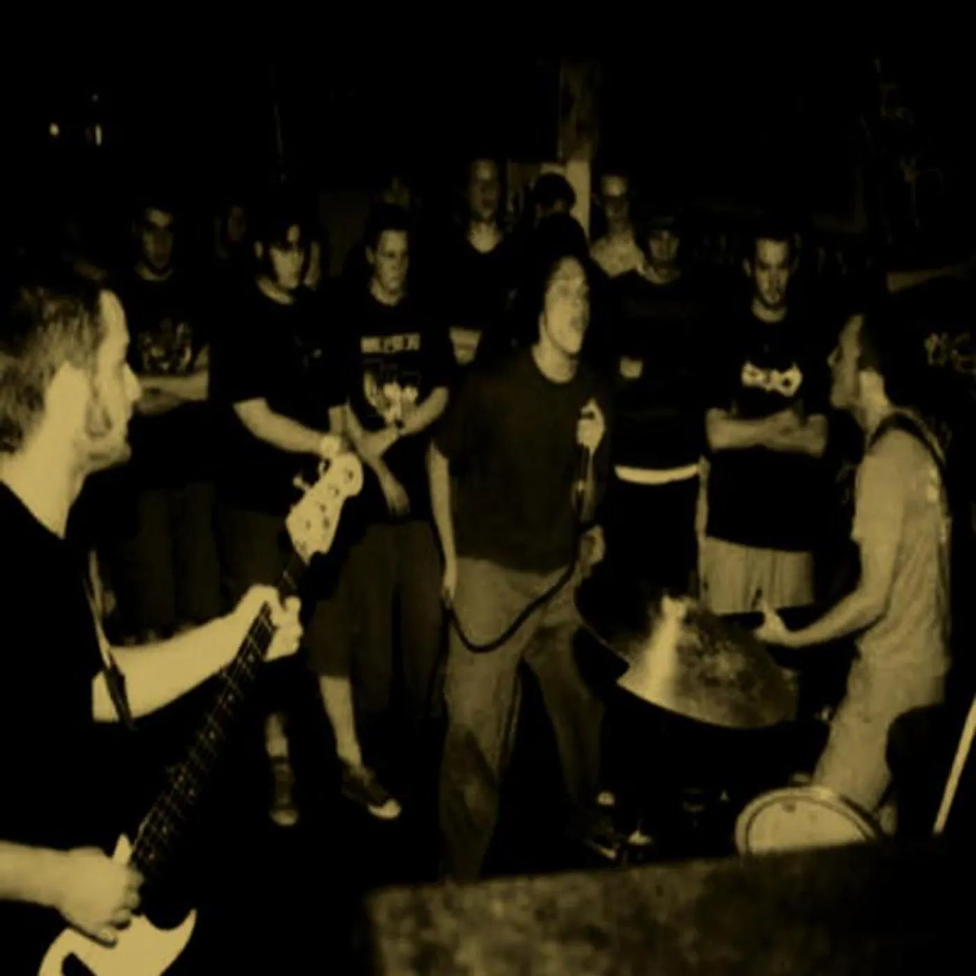 The Spirit of Versailles Brand Page