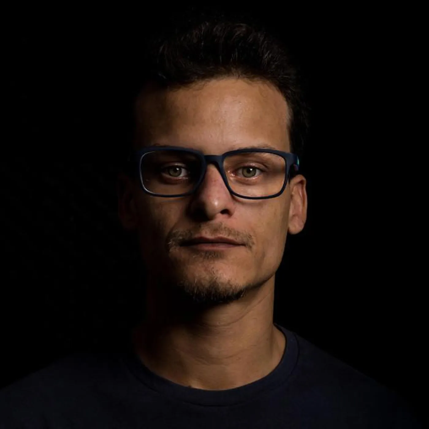 Spiritual Mind Brand Page