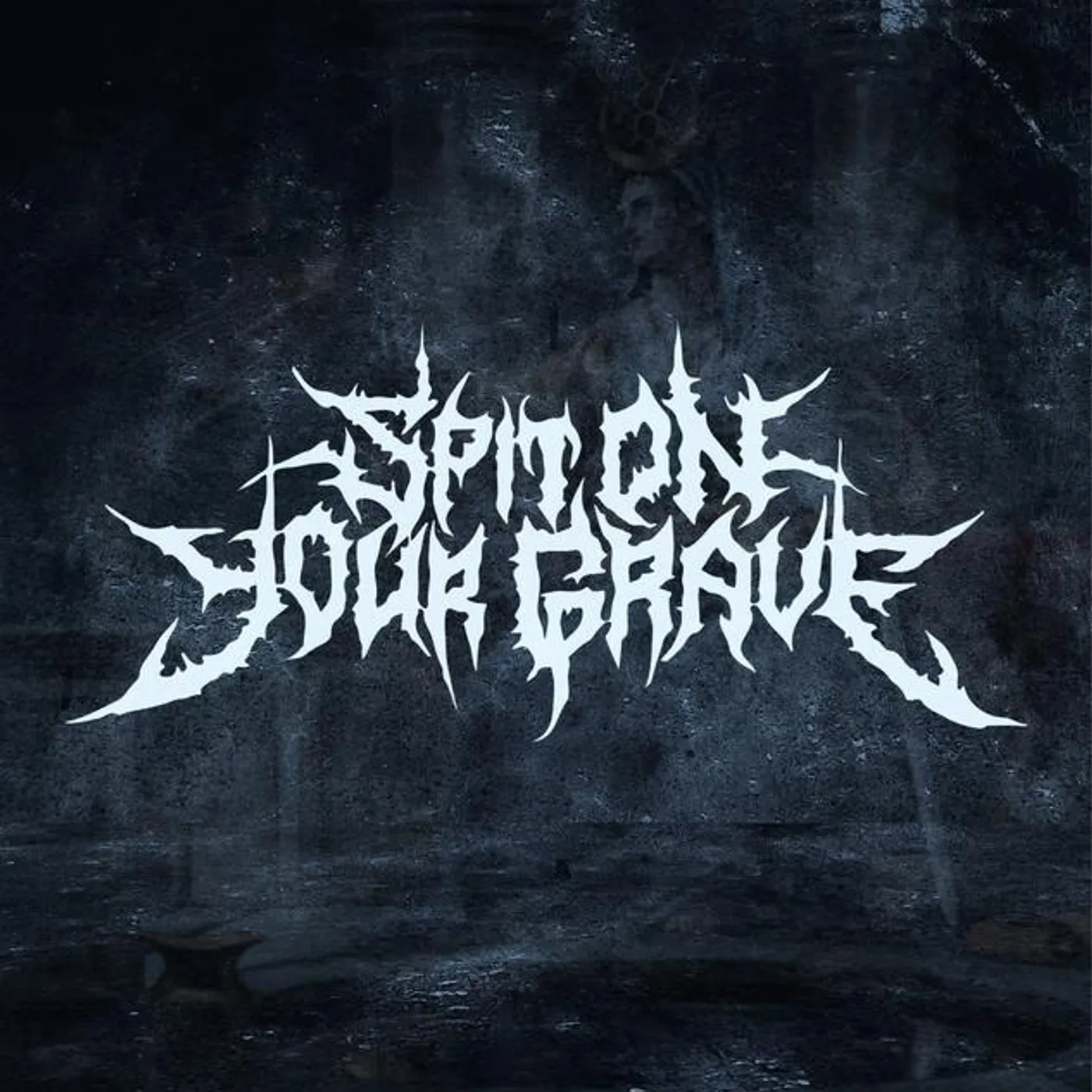 Spit on Your Grave Brand Page