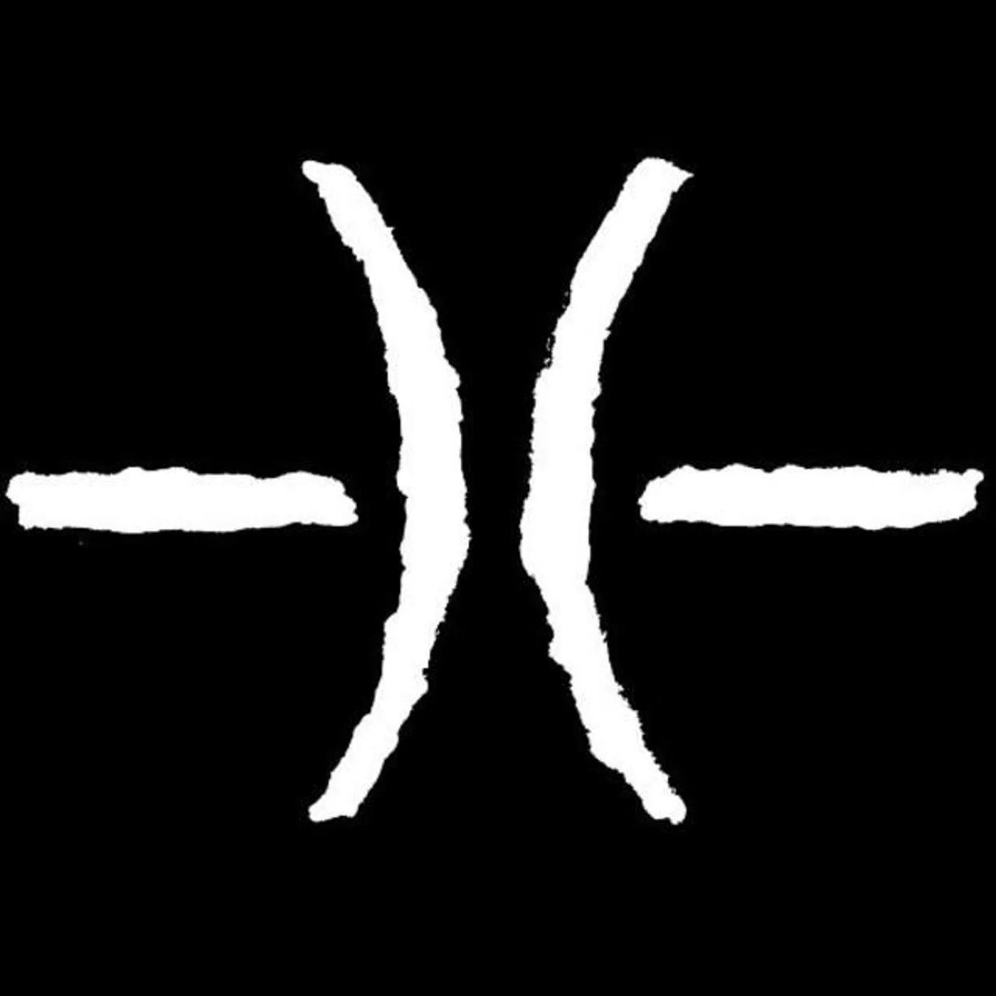 Splendidula Brand Page