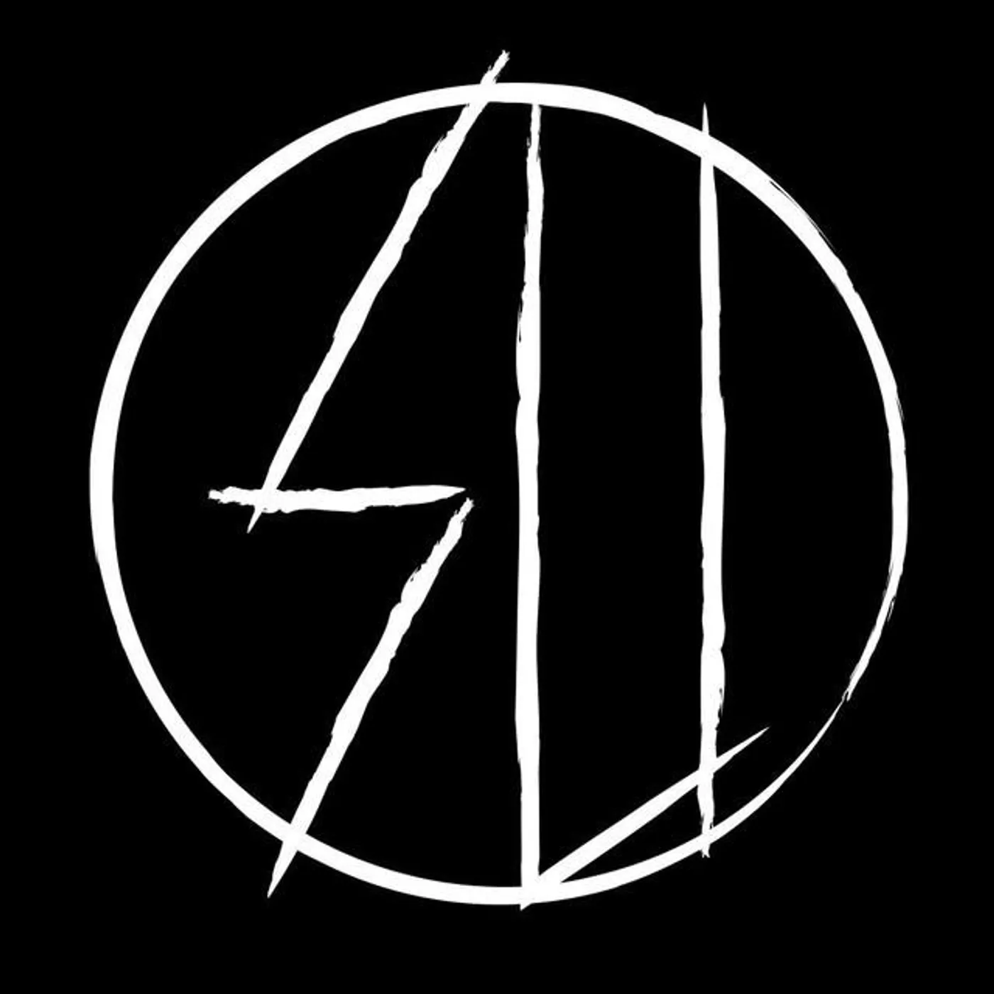 Spleen United Brand Page