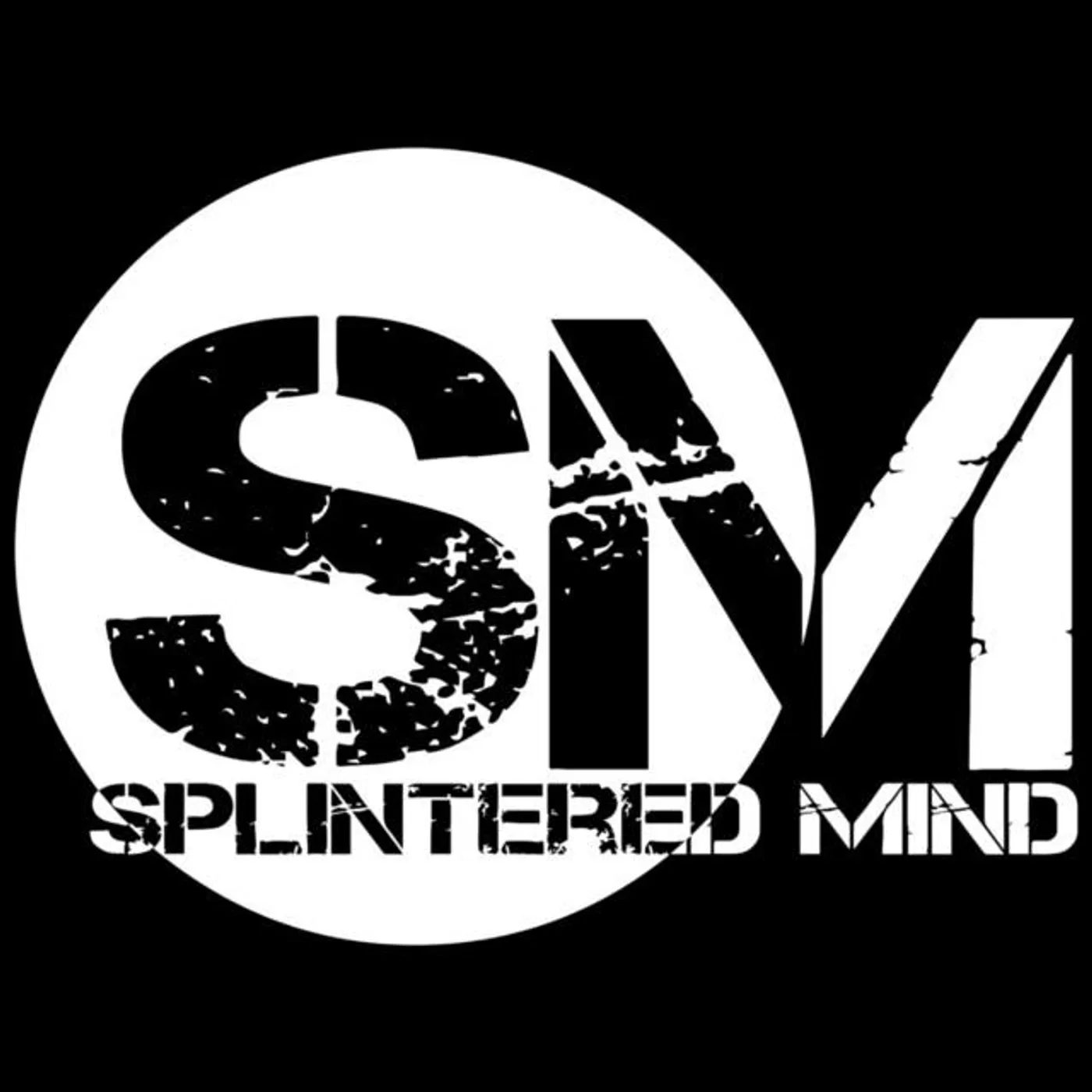 Splintered Mind